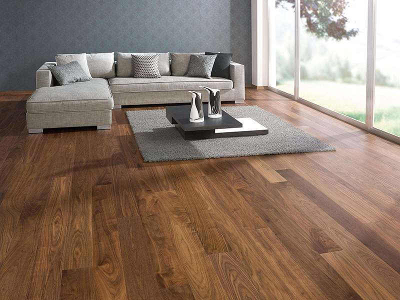 武漢生態(tài)木地板哪家公司靠譜,武漢生態(tài)木地板的人工費(fèi)怎么算